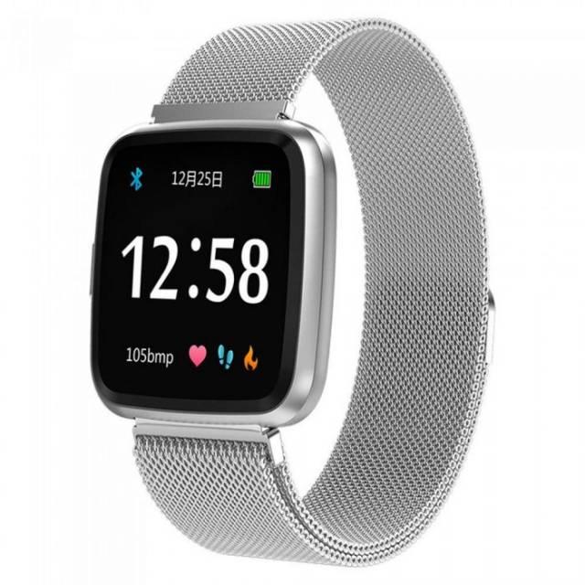 Đồng hồ thông minh colmi cy7 pro