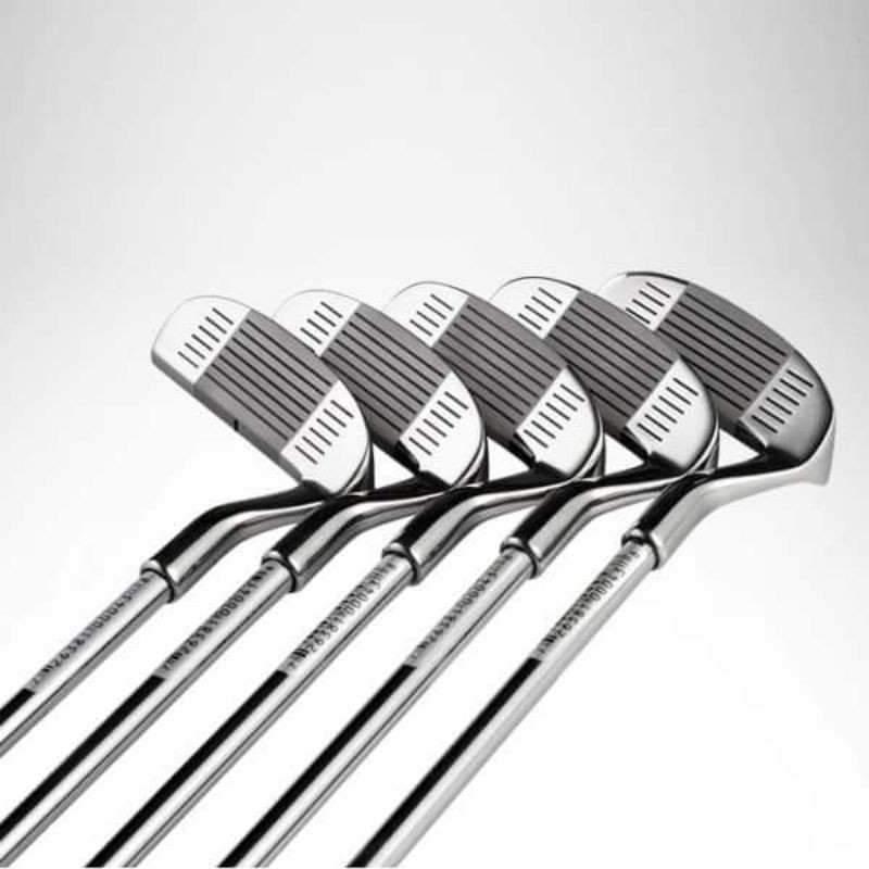 Gậy golf chipper 2 mặt p.g.m
