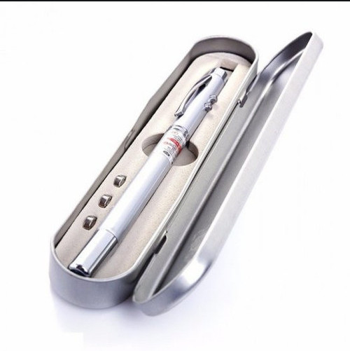 Bút laser đa năng - bút chỉ bảng