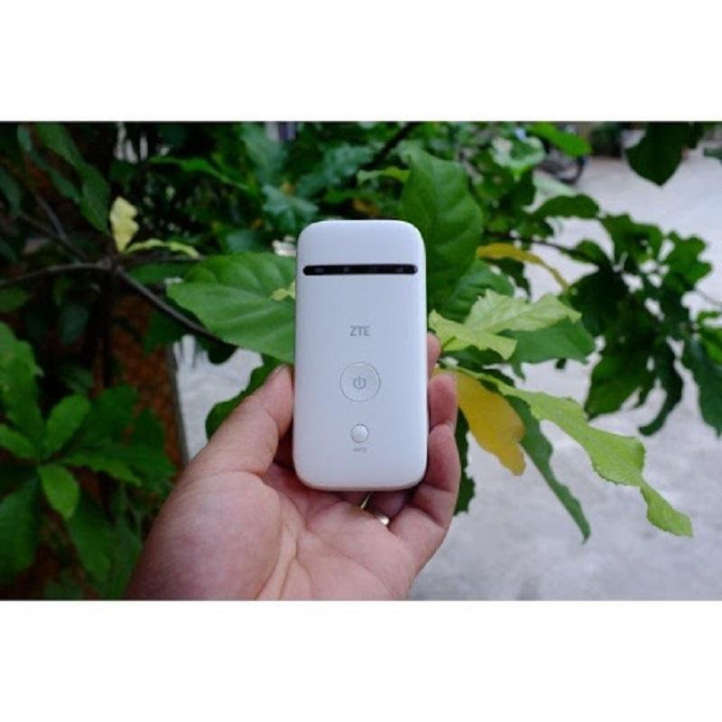 Cục phát wifi di động MF65 cực mạnh chuyên dùng cho xe ô tô,gia đình, lớp học-tặng quà cực đã- SIÊU TIẾT KIỆM-CỰC HOT 2019