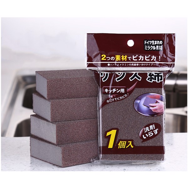 Miếng cọ rửa xoong nồi Magic