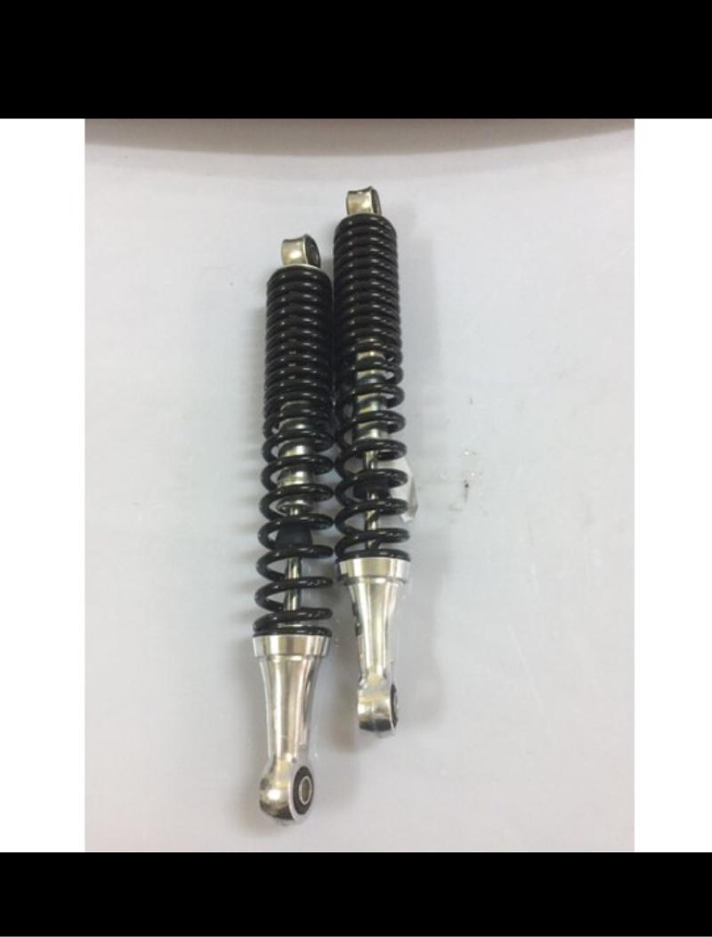 Phuộc sau xe wave rsx