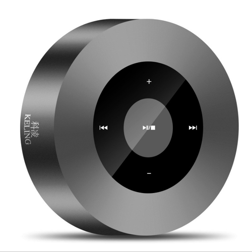 LOA BLUETOOTH KELING A8