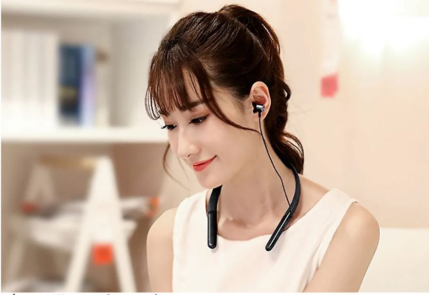 Tai nghe ss bluetooth ulex, âm thanh hifi, siêu bass, siêu trầm âm thanh tuyệt đỉnh sống động, kiểu dáng thể thao.