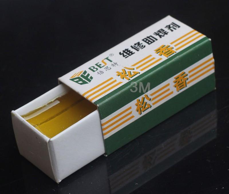 Combo 2 Hôp Nhựa Thông - Linhkiendiemtusv.vn