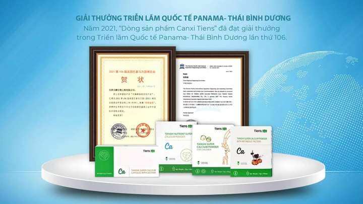 Bổ Sung Canxi Dạng Bột Hoà Tan - Da sáng dáng xinh - Tình yêu quyến rũ,  Chắc xương khỏe mạnh hạnh phúc Dài lâu.