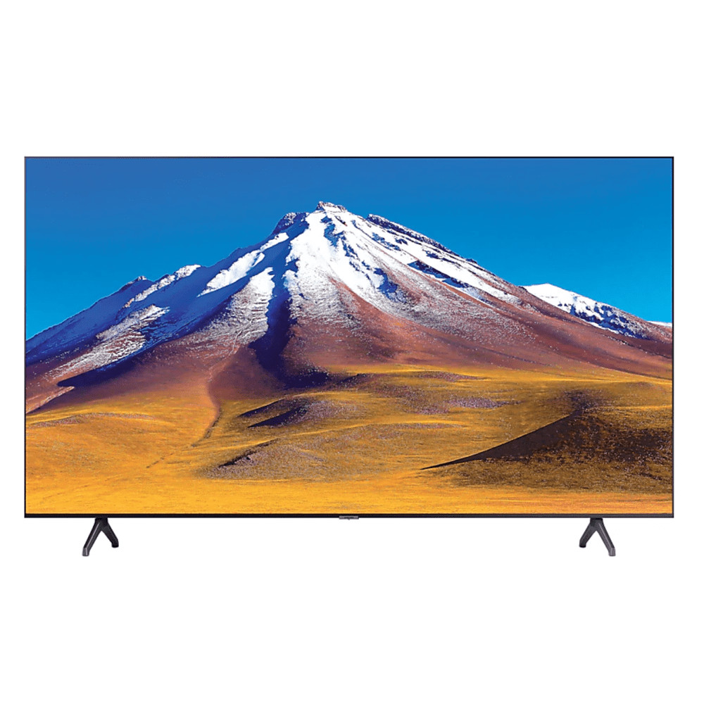 [Trả góp 0%]Tivi Samsung Tizen OS 4K Ultra HD 55 Inch 55TU7000