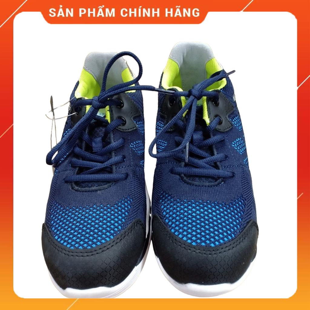 Giày bảo hộ lao động hans hs-90