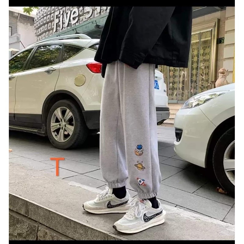 https://vn-live-01.slatic.net/p/2b631174822d0784ebe70e455cf1edf6.jpg