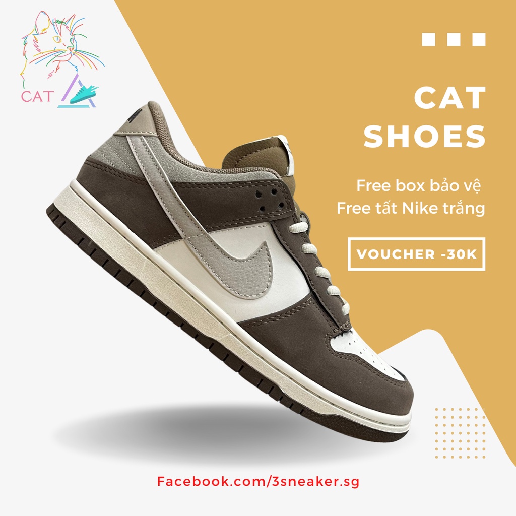 SB Dunk giá rẻ Tháng 5,2023|BigGo Việt Nam SB Dunk giá rẻ Tháng 5,2023|BigGo Việt Nam