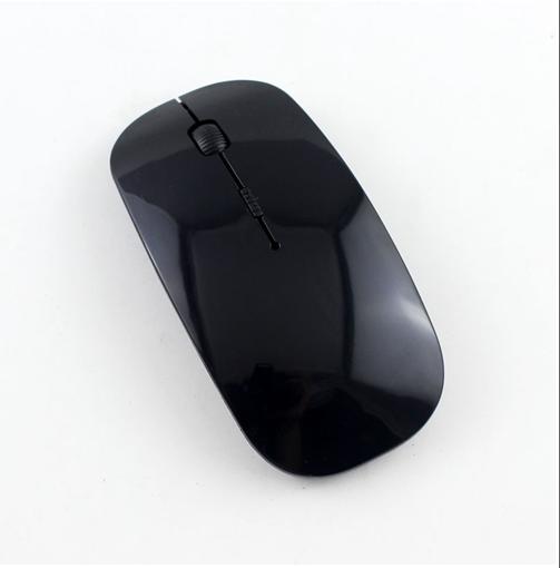 Chuột quang không dây 2.4G