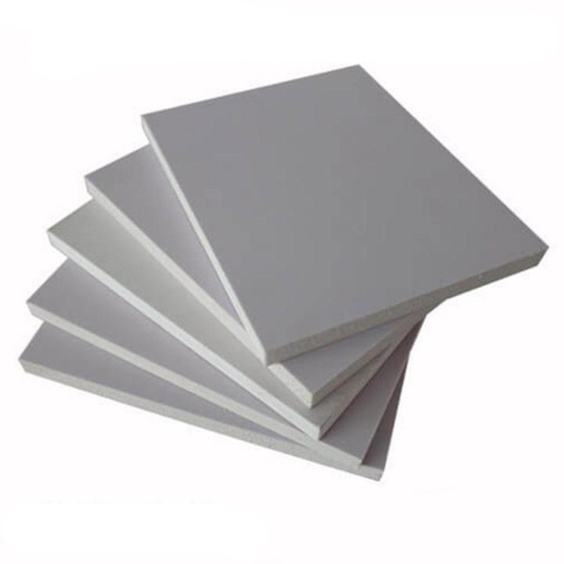 Tấm fomex a4 5mm kích thước 20x30cm
