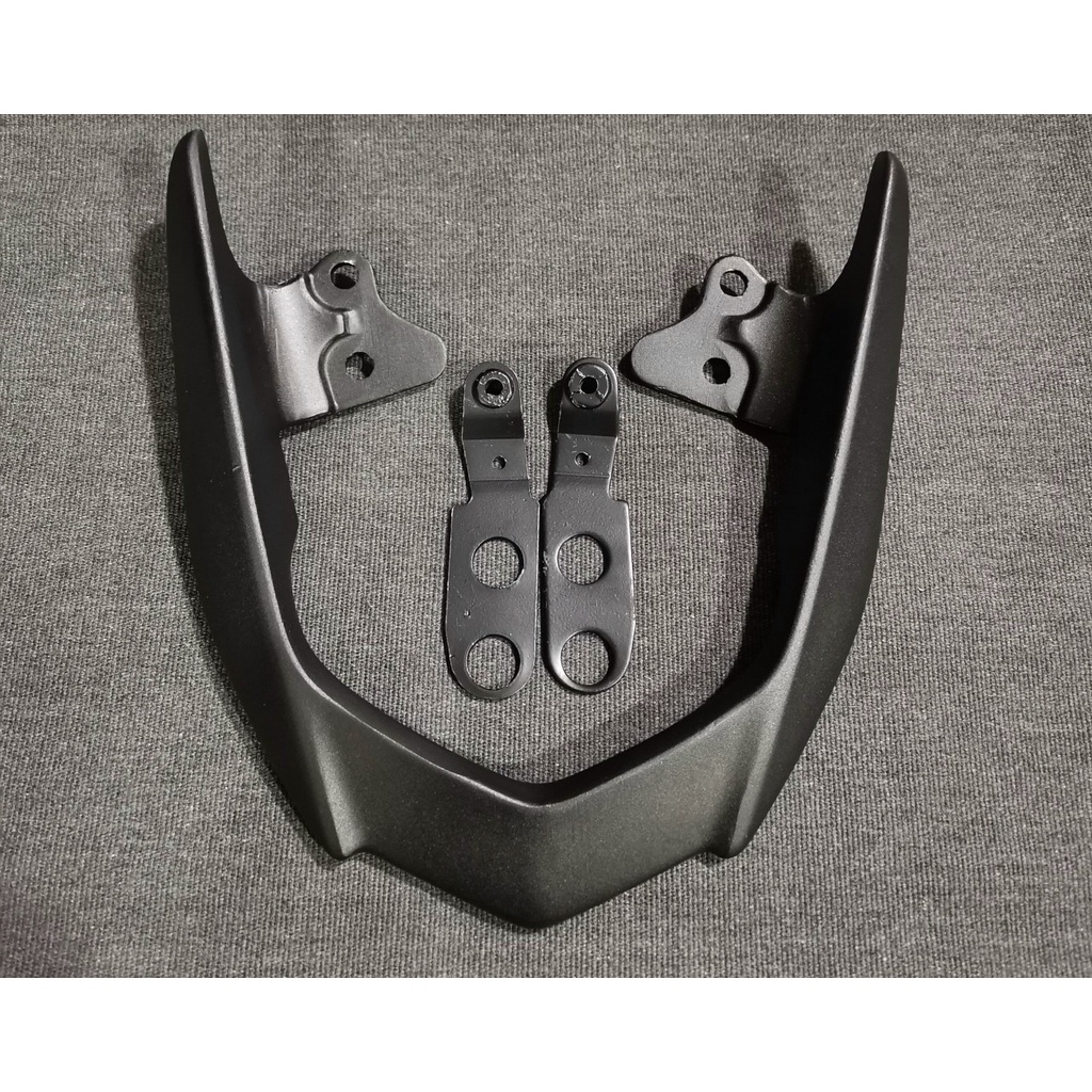 Cảng winner V1 gắn winner X Dành cho WInner X lắp như zin