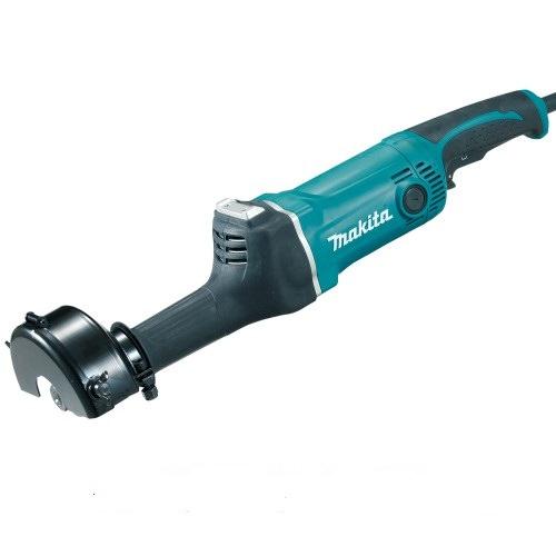Máy mài thẳng makita gs5000