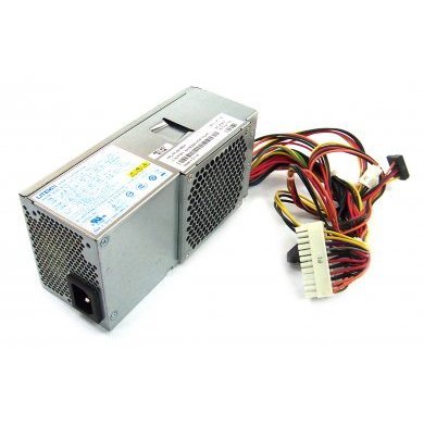 NGUỒN THÁO MÁY BỘ LENOVO // M91 // M90 // M81 // M80 // A85 // M70e // M71e // M72e // M75e