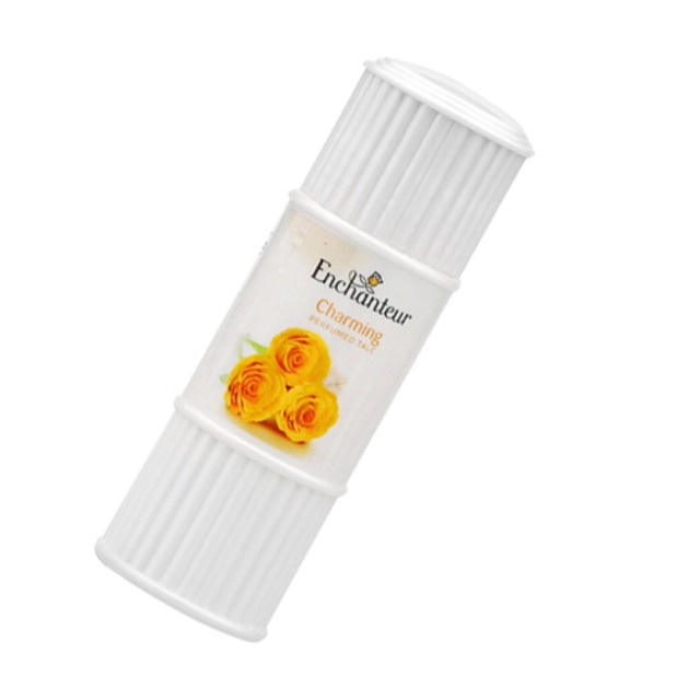 Phấn rôm Enchanter 50g