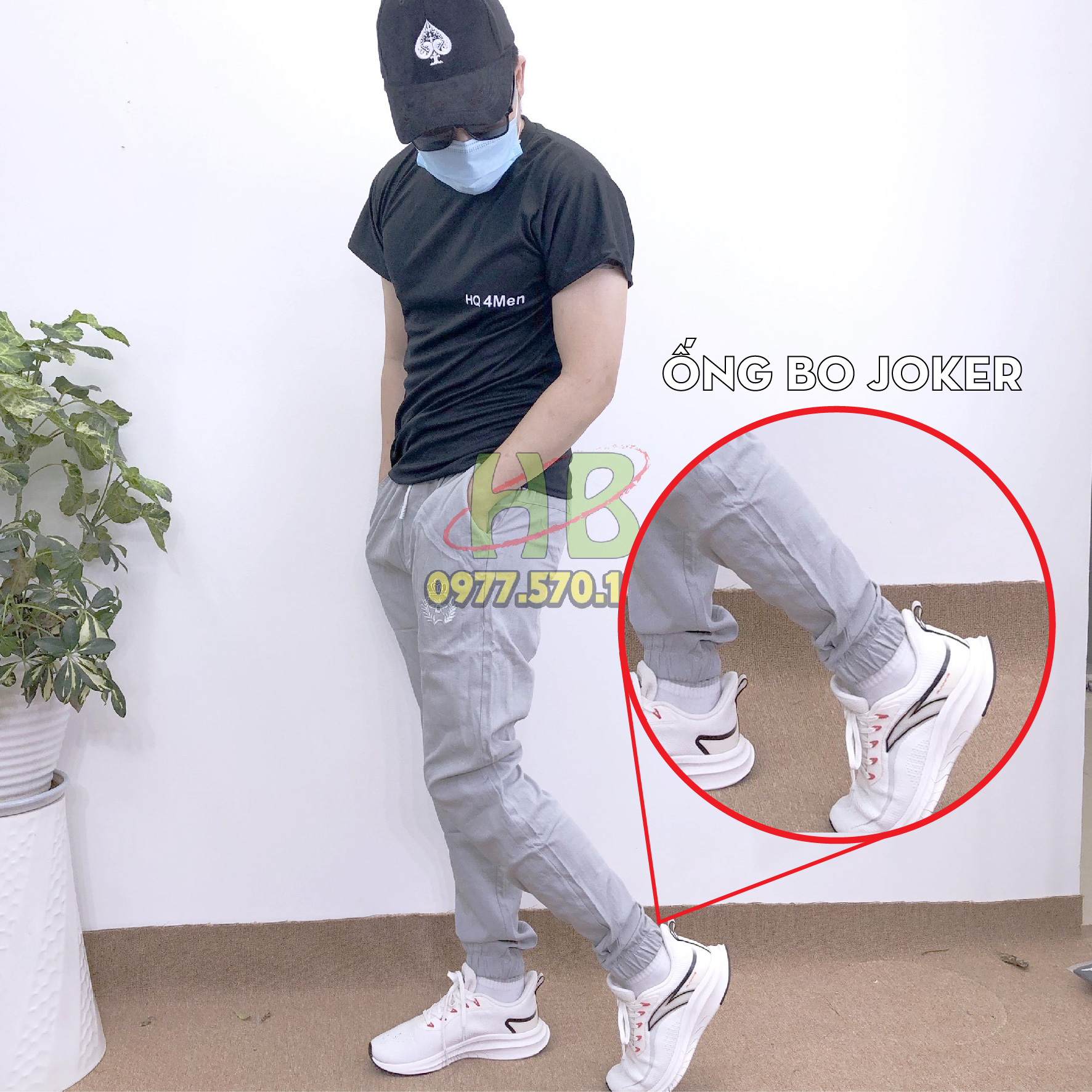 Quần Vải Đũi Nam Dáng Dài Ống Suông Túi Rộng Cạp Chun To Có Dây Túi Rộng Rãi Có Khóa Kéo Vải Dày Cao Cấp Kaki adidas Màu hè Gucci Co Giãn Nhiều Túi Joger Vải Mềm Thoáng Mát Từ 40-86kg