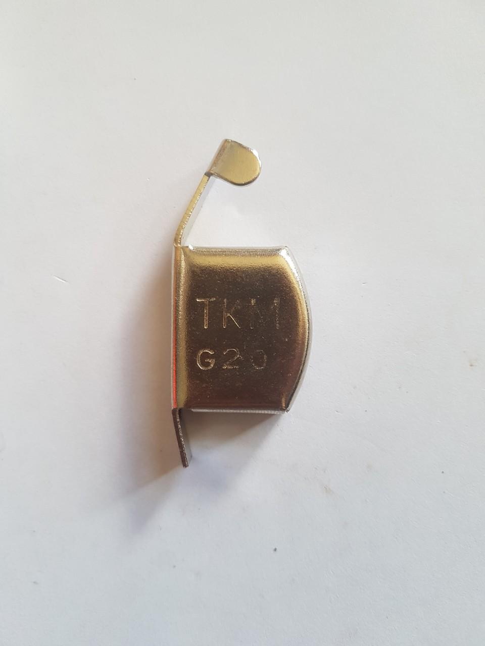 Cử Hít Nam Châm. Cử Đại. Cử Trung. Cử Nhỏ