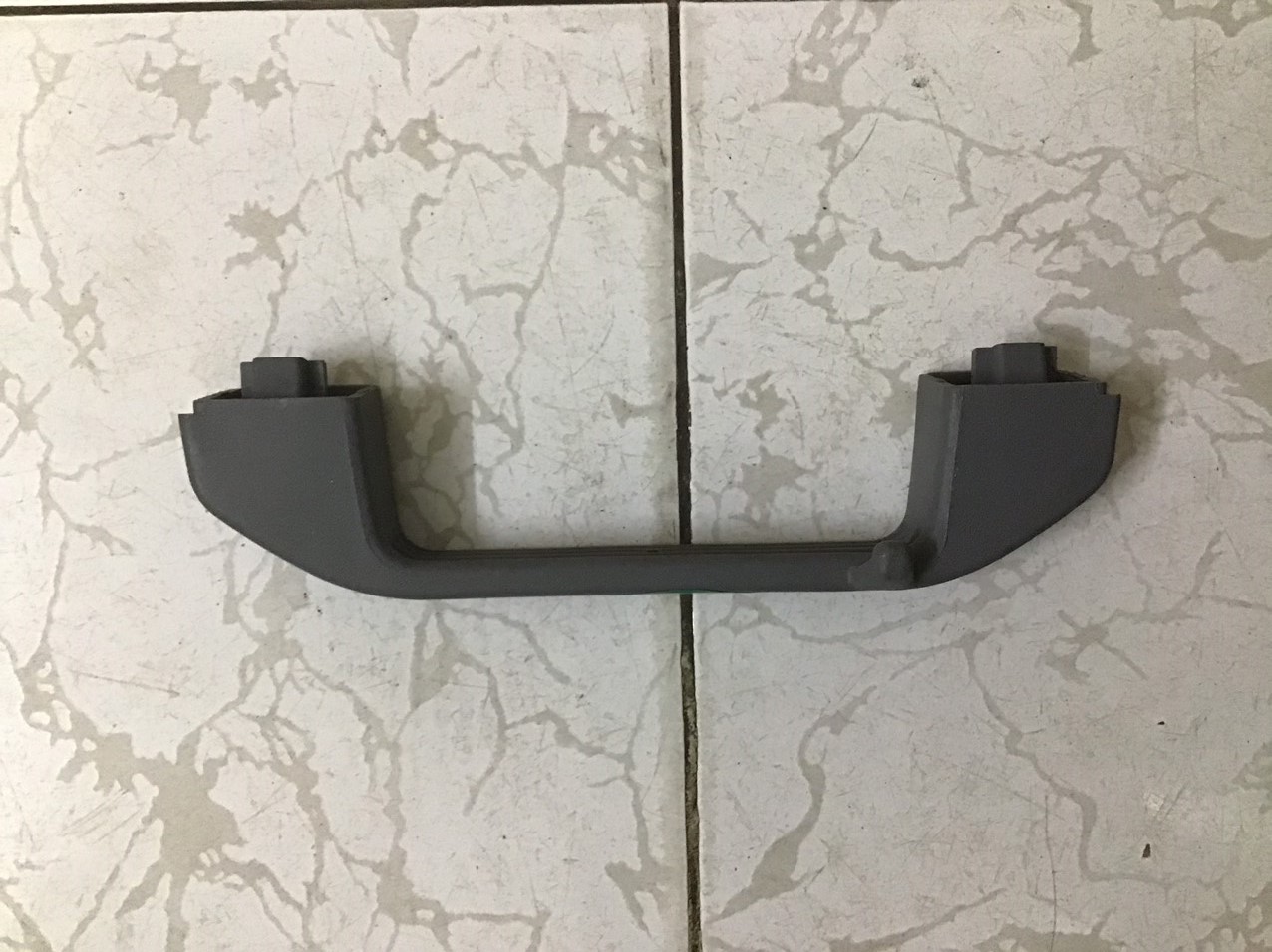 Tay vịn trần Fiat Siena/Albea