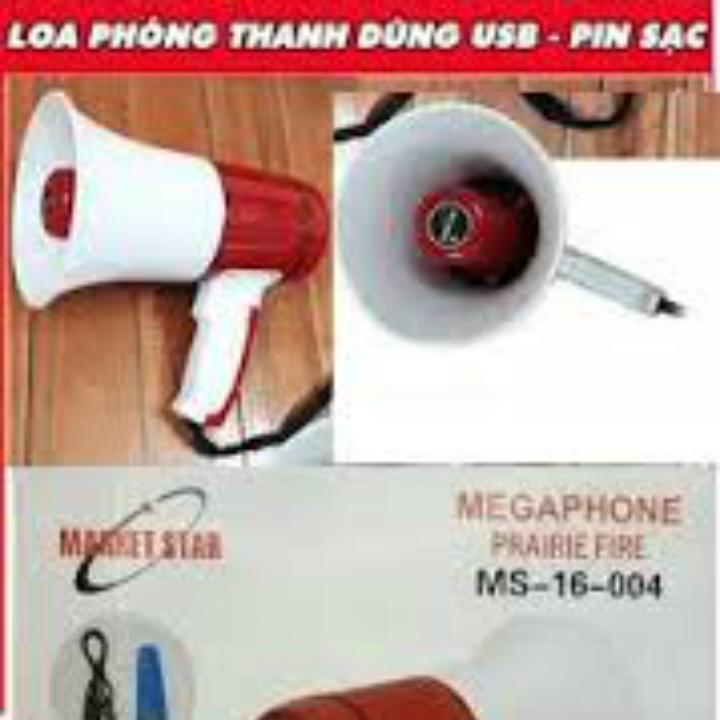 loa phóng thanh , loa rao bán hàng , loa loại tốt pin siêu trâu , loa có cổng usb