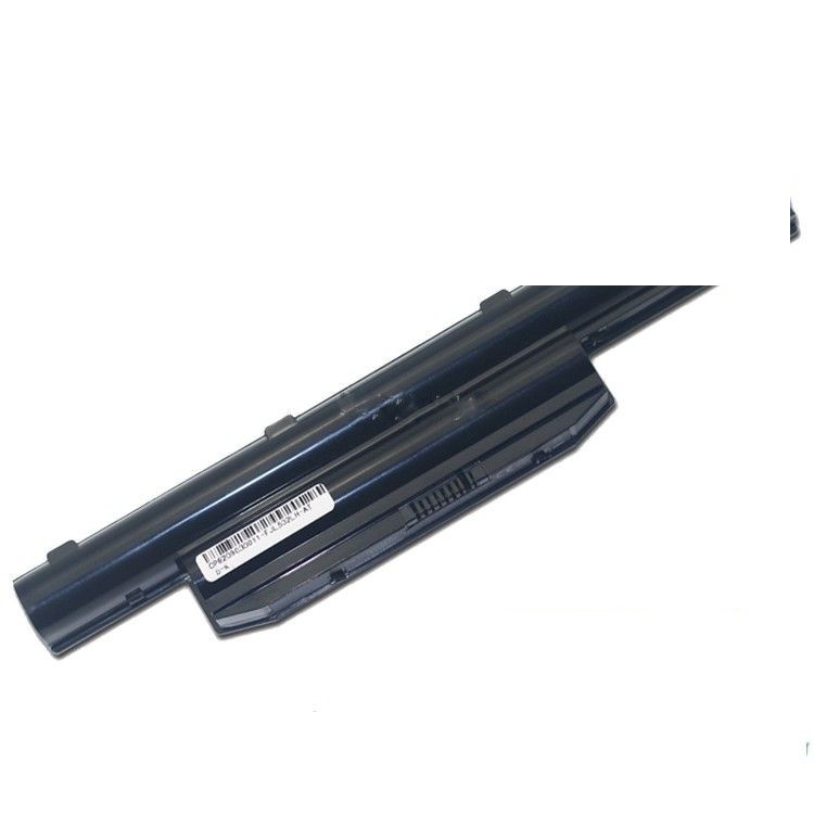 Pin laptop fujitsu, pin máy tính xách tay fujitsu fmvnbp229 cho laptop a573,a574, a744, a544 l lajapa ah564 s904 fmvnbp229a fpcbp416 fpcbp434 fmvnbp228