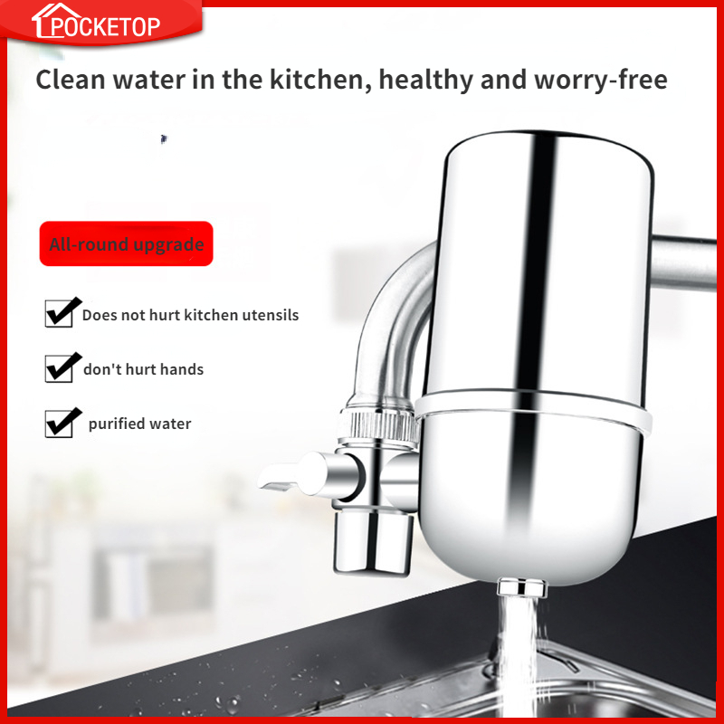 vòi lọc nước máy lọc nước máy lọc nước lọc gia đình máy lọc nước máy lọc