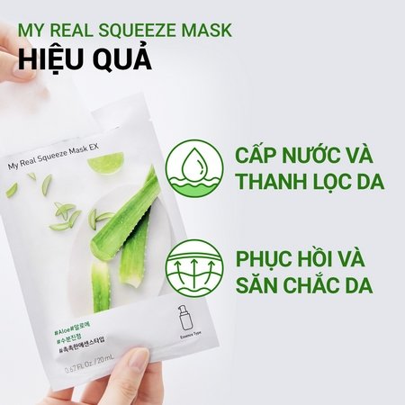 Quà tặng ngẩu nhiên