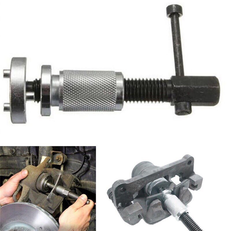 Cảo ép piston heo thắng ô tô. dùng được cho heo kết hợp thắng tay