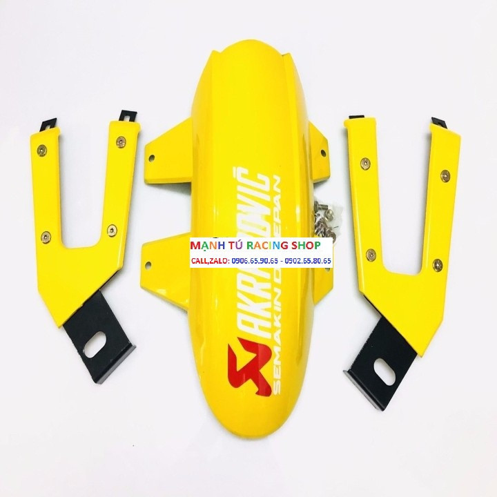 cQxxxLKBRh59hDJJkR62_simg_d0daf0_800x1200_max.jpg