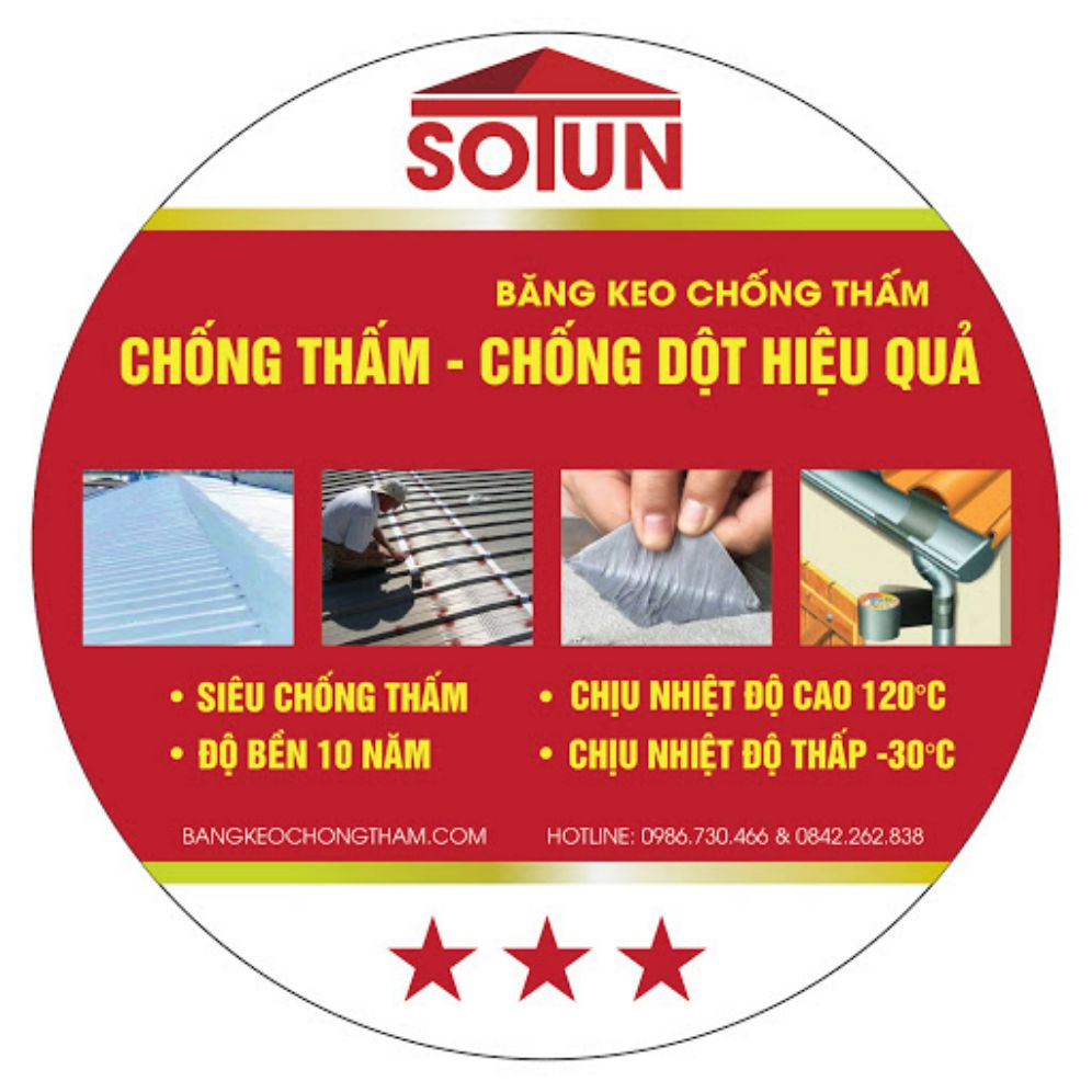 Giá hủy diệt - Miễn ship Toàn quốc] Băng Keo Siêu Dính Đa Năng X2000,băng keo chống thấm  x2000 Keo dán chống thấm đa năng cho