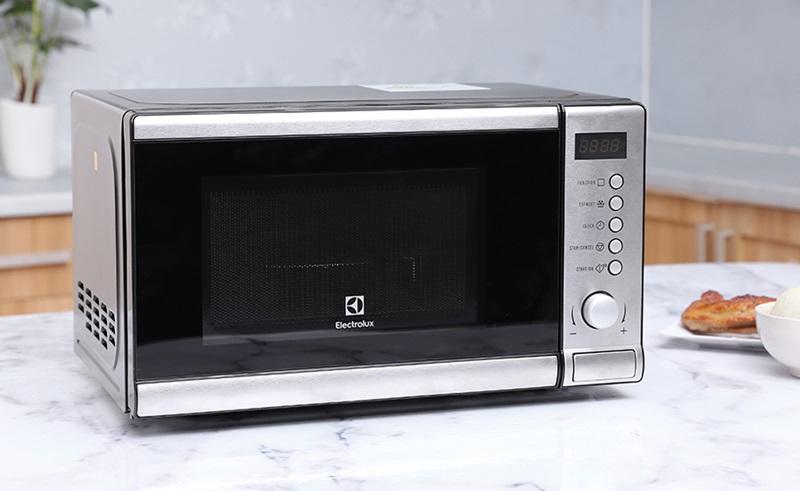 lo-vi-song-electrolux-ems2027gx-1