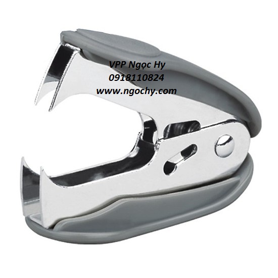 Bộ 2 gỡ kim deli 0232
