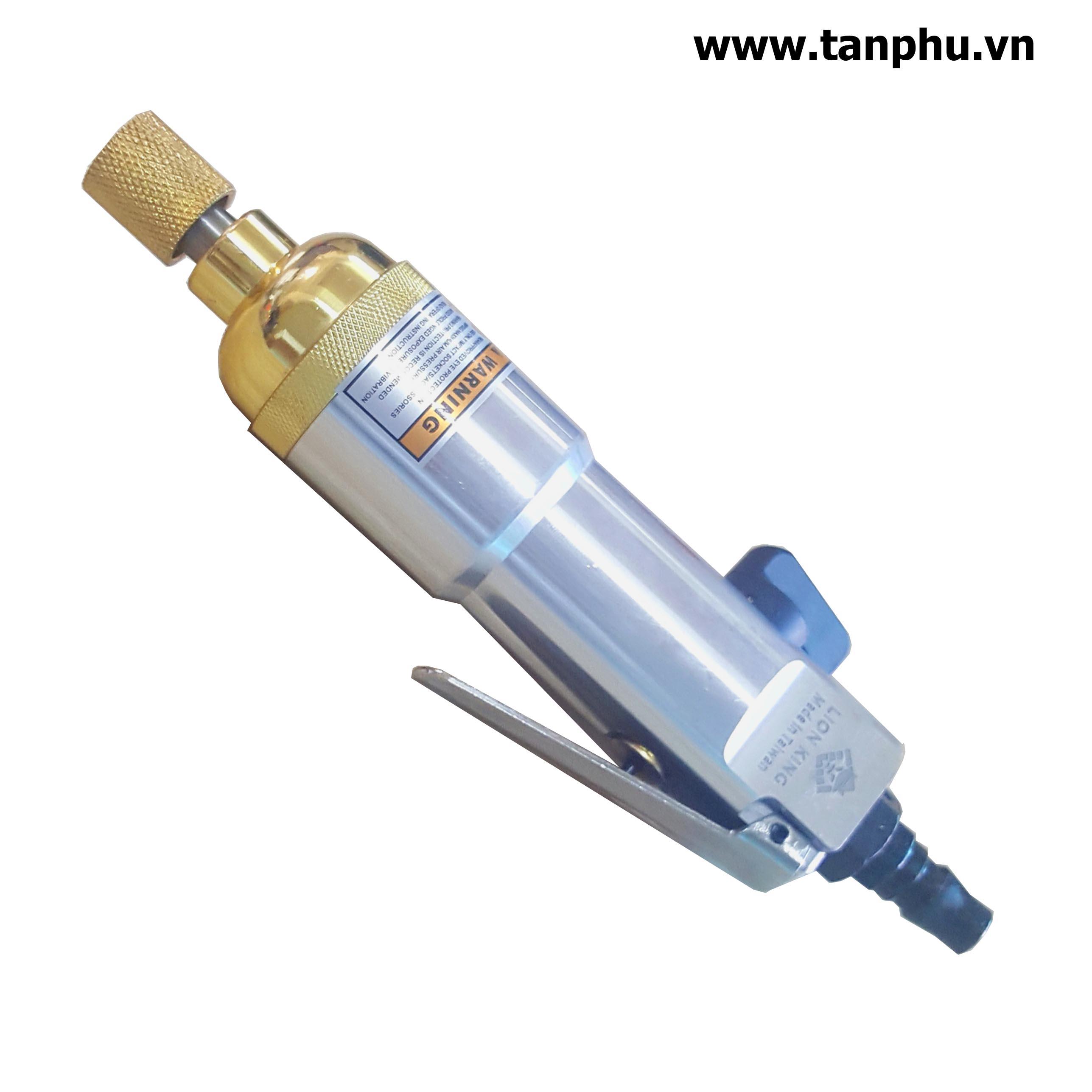 Máy bắt vít hơi cầm tay 5h