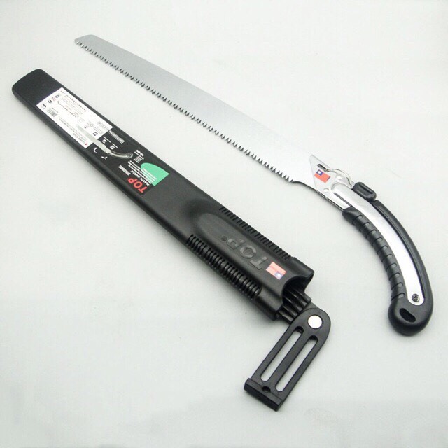 [HCM]CƯA KIẾM TOP CƯA GỖ ( GIÁ TỐT)