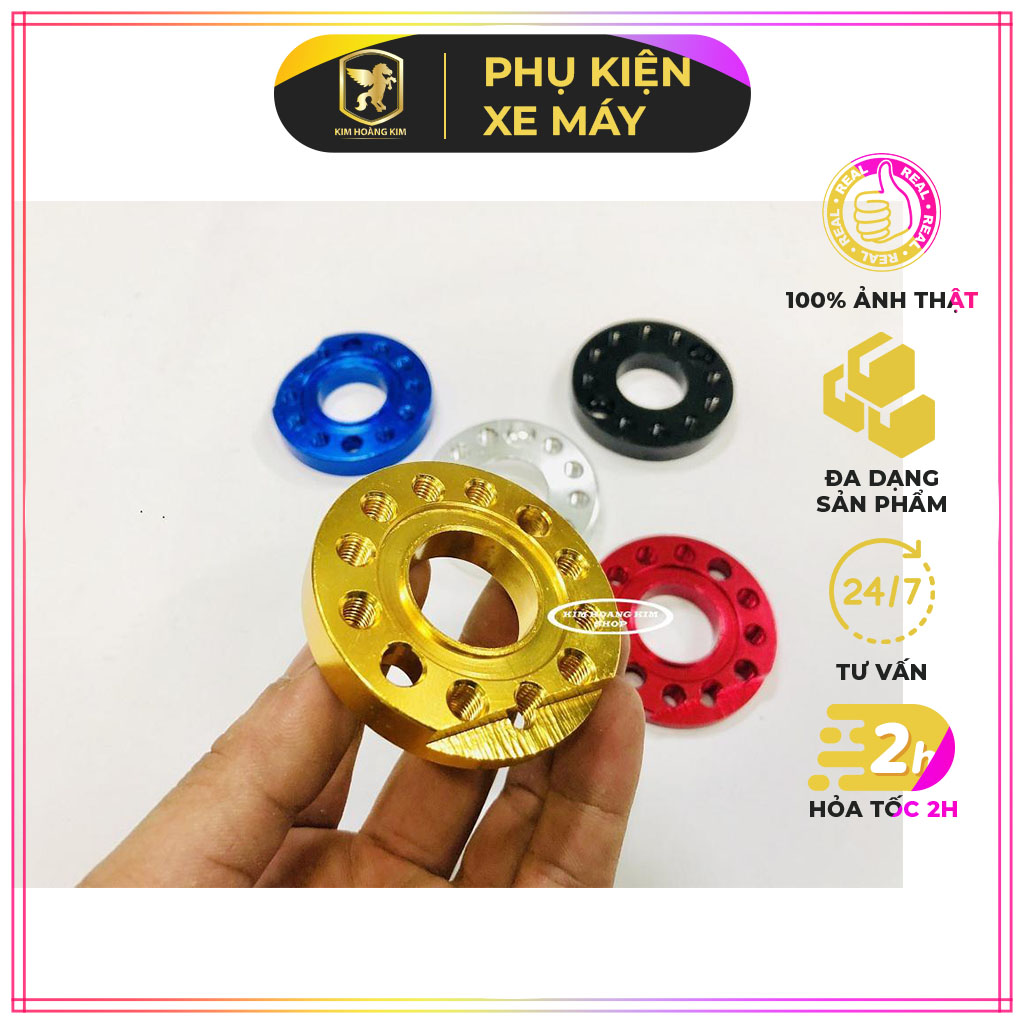 Nhôm cnc gắn co xăng , uy tín, chất lượng, mua ngay
