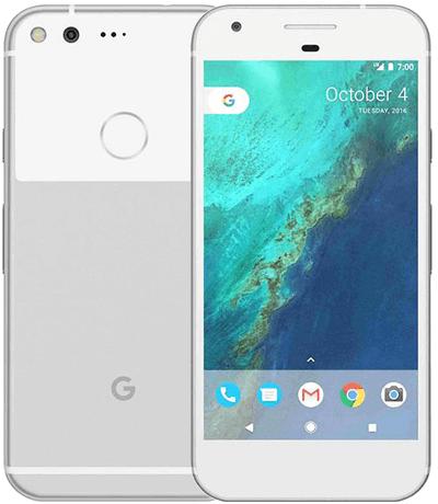 [HCM]Điện thoại Google pixel 5.0