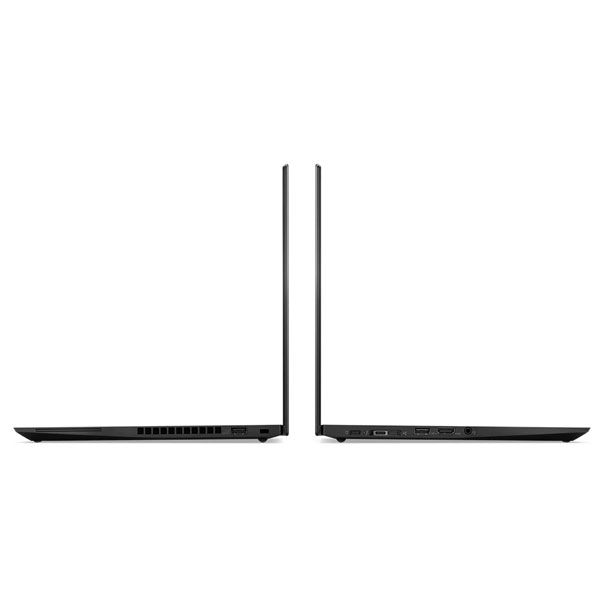 Lenovo thinkpad t490 i7 8565u-8gb ddr4-ssd 256gb-14 full hd ips 1920*1080 new 100% fullbox