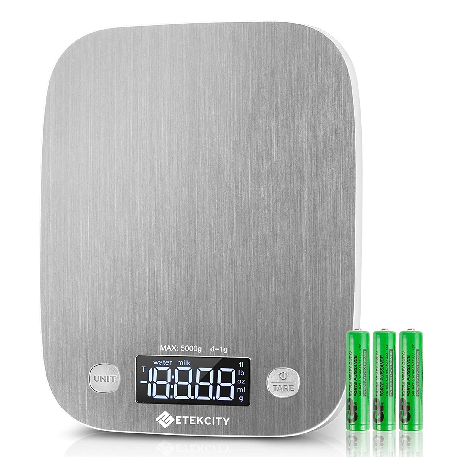 Etekcity cân điện tử nhà bếp EK7090