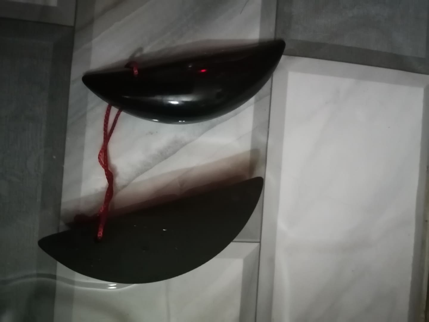 [HCM]Ống Lắc Xăm lớn 22 cm-Keo xin quẻ-Giải xăm