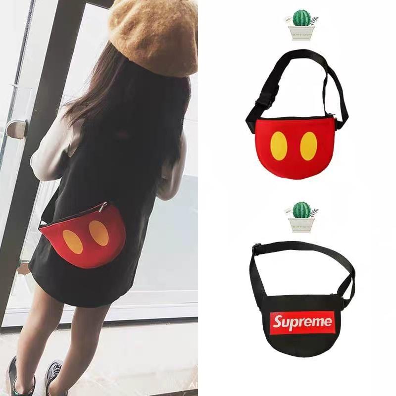Túi cho bé diện tết