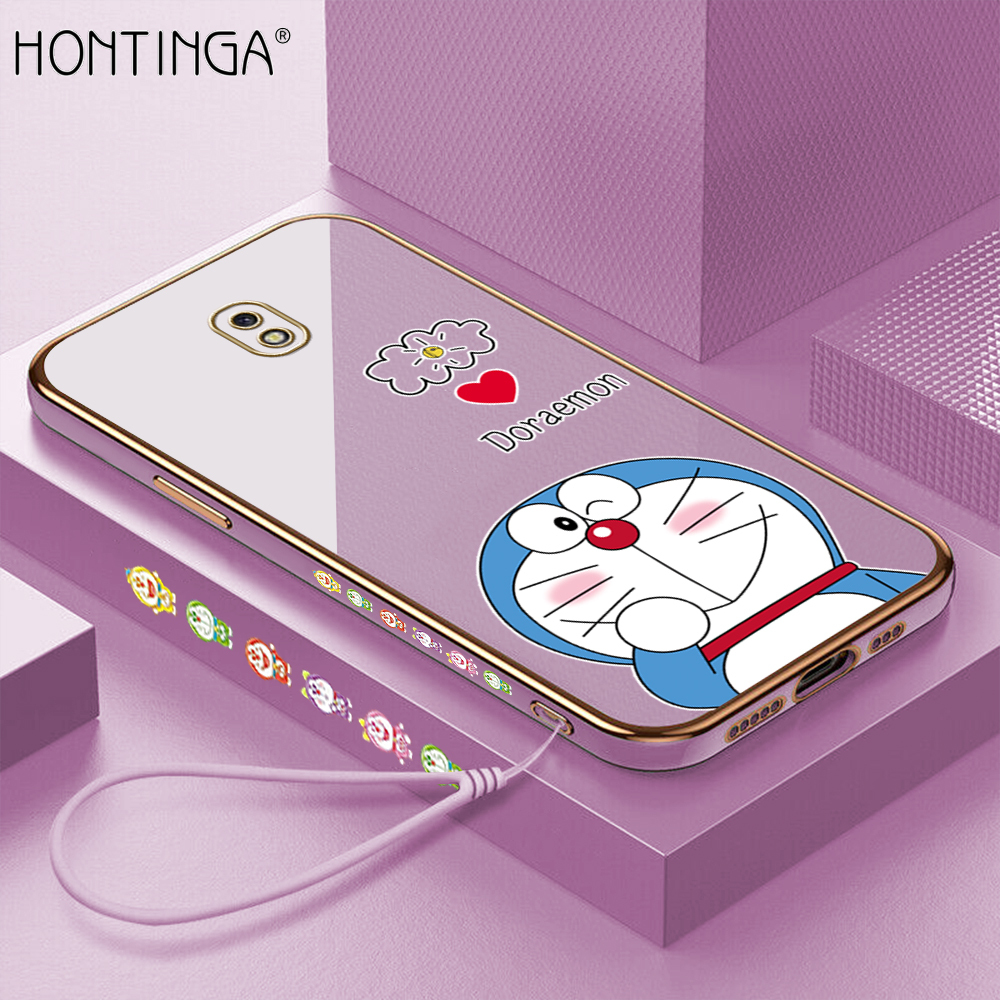 Samsung J7 Pro Xử Nữ Chính Hãng - Giá Rẻ