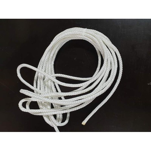 Dây giật khởi động máy nổ, máy cắt cỏ, máy phát điện dài 5m dmp05 - day may phat