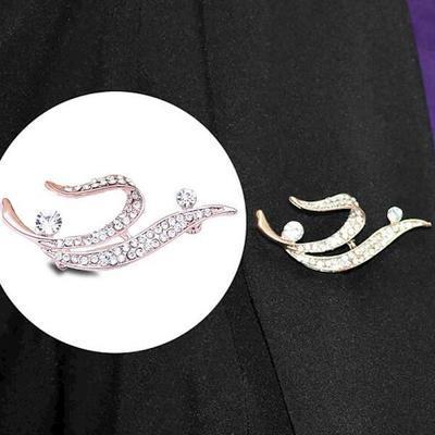 [HCM]TRÂM CÀI ÁO THỜI TRANG CHO NỮ CÁC TRANG PHỤC