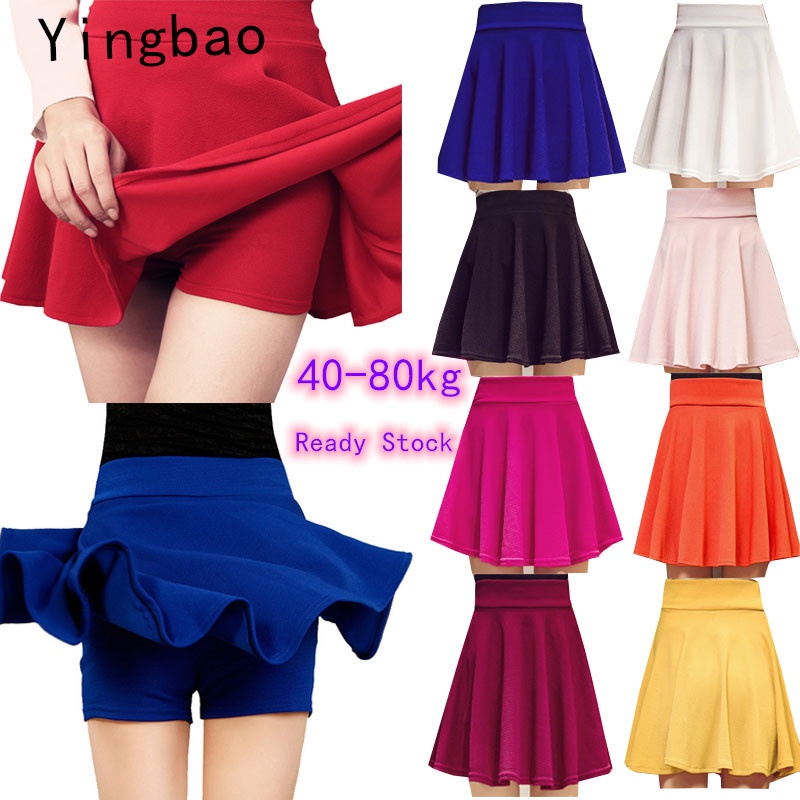 O Kho C N  Set Áo Khoác Cardigan Màu Xanh Dương  Chân Váy Xếp Ly Thời  Trang Mùa Thu 2022 Dễ Thương Ngọt Ngào Cho Nữ  Shopee Việt Nam