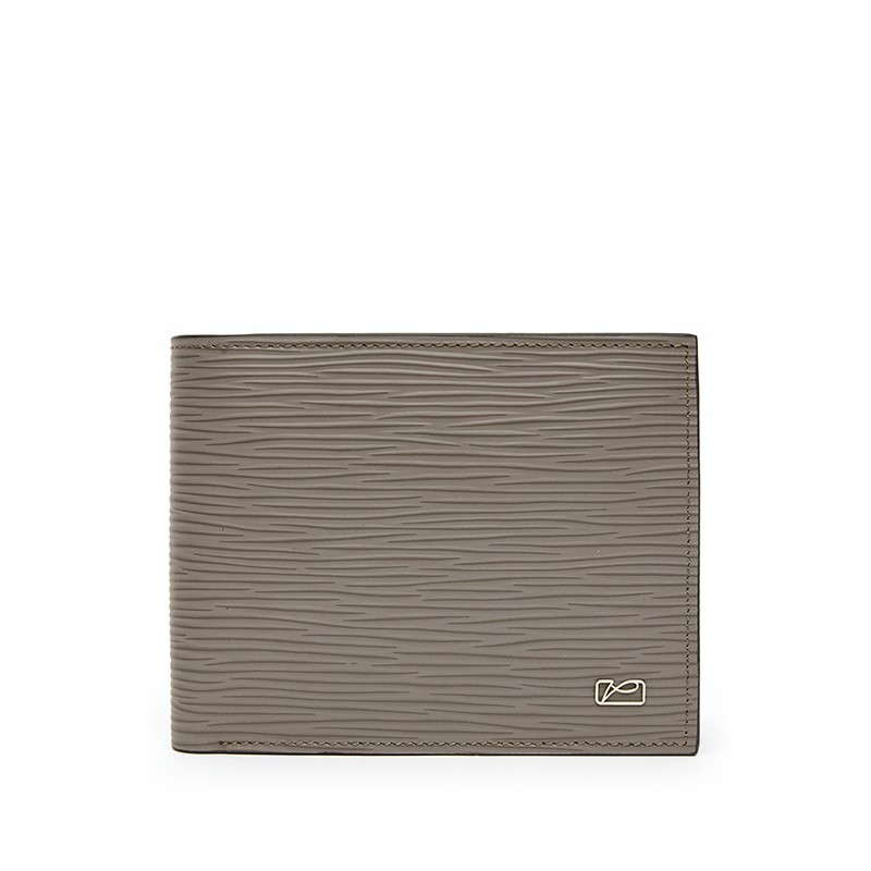 Ví nam da cứng valentino creations-lqm-200130z-lbn