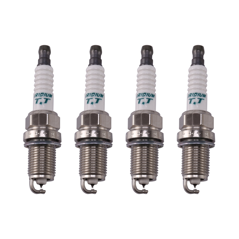 Top 163+ images honda spark plug price In.thptnganamst.edu.vn