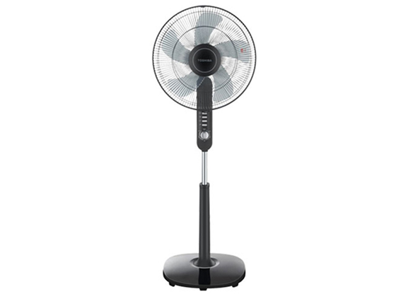 Quạt đứng Toshiba F-LSA10VN Quạt đứng Toshiba F-LSA10VN