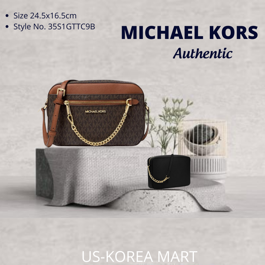 Michael Michael Kors Jet Set Giá Tốt T04/2023 | Mua tại 