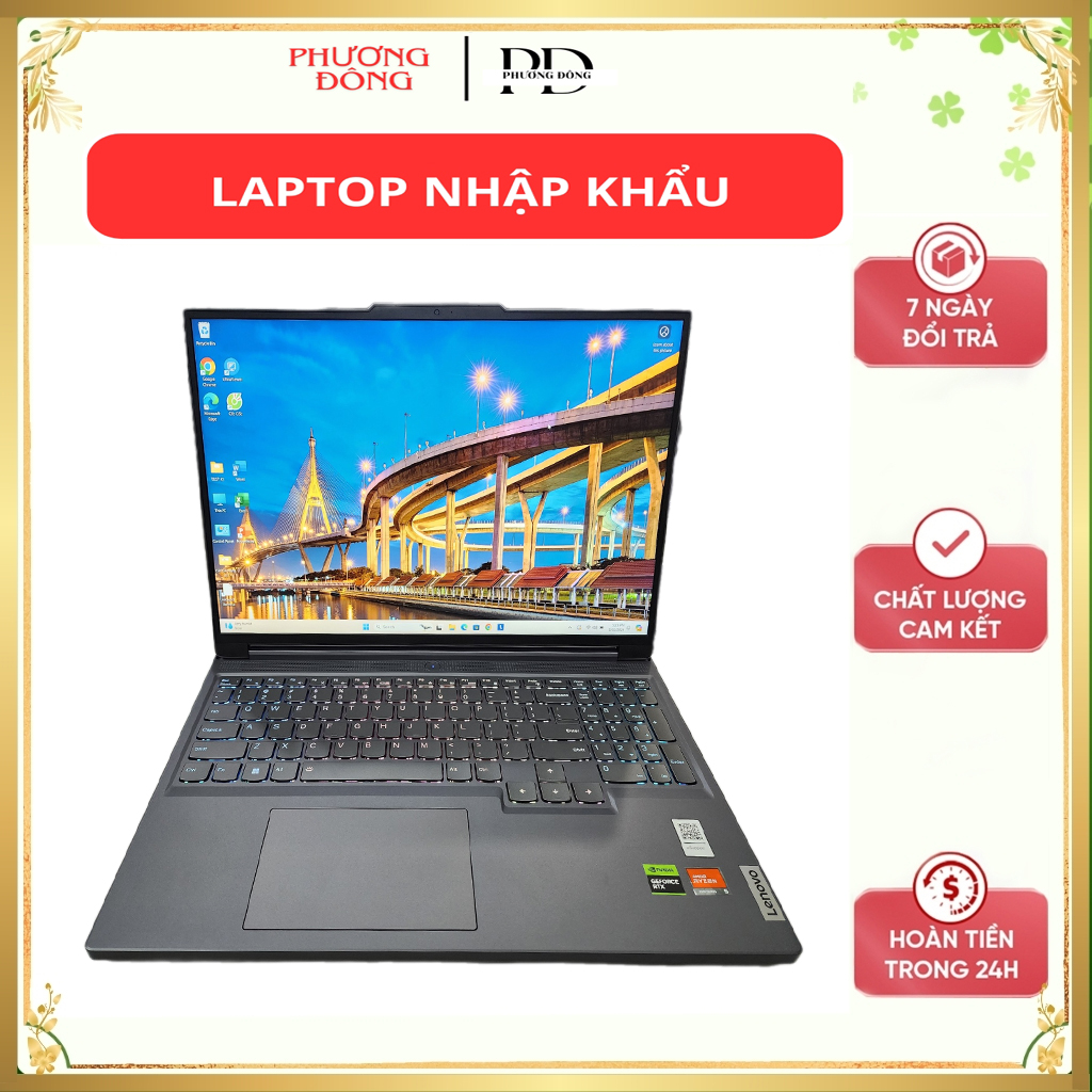 Laptop core i3 i5 i7 cũ giá rẻ ram 4gb - 8gb