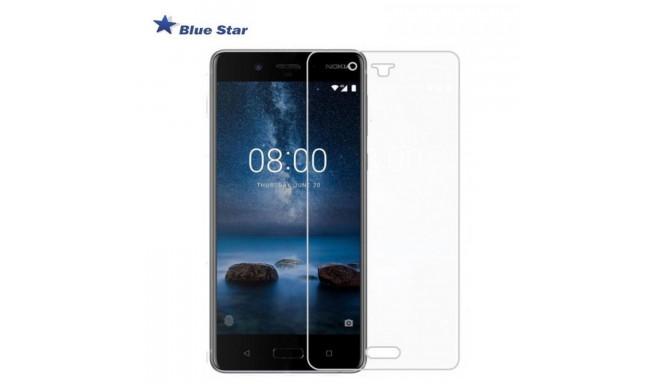 Miếng dán cường lực cho nokia 8